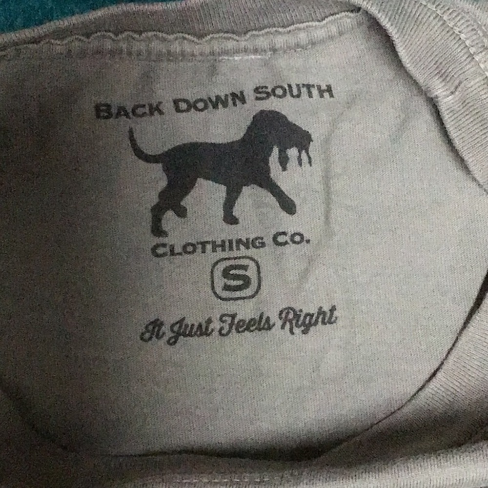BOYS SHIRT - Picture 4 of 5